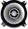 Infinity 4002i 4" Reference Speakers Image 2