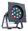 American DJ PRO38B LED RC Image 2