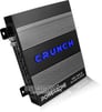 Crunch PZi 100.2 Image 1