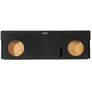NVX BOOST Box Package with Sundown Audio 10" Subwoofers Image 6