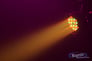 American DJ PROPAR 56RGB Image 4