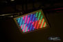 American DJ PROFILE PANEL RGB Image 3