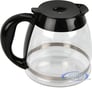 Black & Decker DCM2500B Image 5