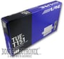 Alpine TUE-T151 Open Box Image 6