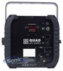 American DJ QUAD PHASE Image 3