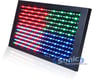 American DJ PROFILE PANEL RGB Image 1