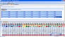 American DJ MyDMX 2.0 Image 3