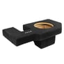 NVX BOOST Box Package with Rockford Fosgate 10" Subwoofer Image 3