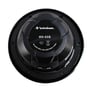 Rockford Fosgate M0-65B Image 3