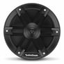 Rockford Fosgate M0-65B Image 2