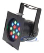 American DJ PRO38B LED RC Image 6