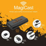 Soundstream MagiCast SRMC-10 Image 5