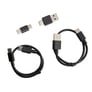 Soundstream MagiCast SRMC-10 Image 3