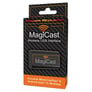 Soundstream MagiCast SRMC-10 Image 4