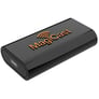 Soundstream MagiCast SRMC-10 Image 2