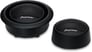 Pioneer TS-T15 (Open Box, Good) Image 1