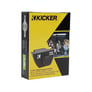 Kicker CXARC (46CXARCT) Image 3