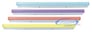 American DJ RAINBOW TUBE II Image 1