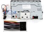 Kenwood KDC-248U Image 4