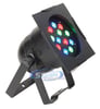 American DJ PRO38B LED RC Image 4