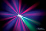 American DJ REFLEX PULSE LED Image 2