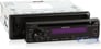 Kenwood KDC-148 Image 3