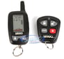 Ungo SR7000 Image 2