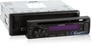 Kenwood KDC-248U Image 3