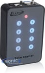 Elation PALM COPILOT Image 1