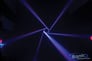 American DJ NUCLEUS LED Image 4