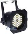 American DJ PROPAR 56CWWW Image 1