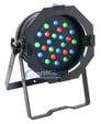 American DJ PRO64B LED RC (PRO552) Image 3