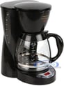 Black & Decker DCM2500B Image 1