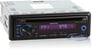 Kenwood KDC-148 Image 2