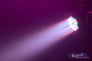 American DJ PROPAR 56RGB Image 5