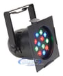 American DJ PRO38B LED RC Image 3