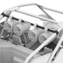 DS18 RZR-PROTUBE Image 4