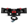 DS18 JK-SBAR/BK.HT Image 1