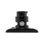 DS18 FLMBX/BK Image 5