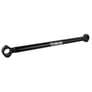 DS18 RZR-PROTUBE Image 2