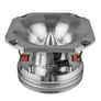 DS18 PRO-TW850CN-4/SL Image 5