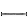 DS18 JL-TUBE/BK Image 1