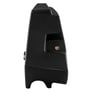 DS18 SLG-SP6 Image 6