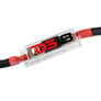 DS18 JL-HARNESS Image 4