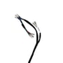 DS18 JL-SBARHARNESS Image 2