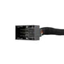 DS18 JL-HARNESS Image 3