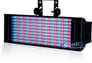 American DJ PUNCH LED PRO Image 1