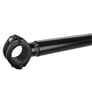 DS18 RZR-PROTUBE Image 3