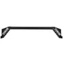 DS18 CA-X34TUBE Image 1