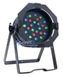 American DJ PRO64B LED RC (PRO552) Image 2